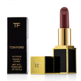 Tom Ford Boys & Girls Lip Color - # 0L Chadwick 2g/0.07oz