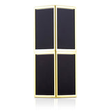 Tom Ford Boys & Girls Lip Color - # 0L Chadwick