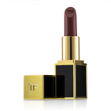 Tom Ford Boys & Girls Lip Color - # 0L Chadwick