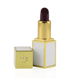 Tom Ford Boys & Girls Lip Color - # 13 Ingrid (Sheer)