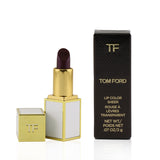 Tom Ford Boys & Girls Lip Color - # 13 Ingrid (Sheer) 2g/0.07oz