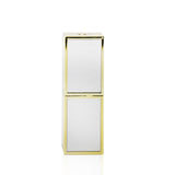 Tom Ford Boys & Girls Lip Color - # 13 Ingrid (Sheer) 2g/0.07oz