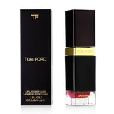 Tom Ford Lip Lacquer Luxe - # 09 Amaranth (Matte)