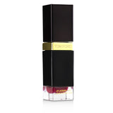 Tom Ford Lip Lacquer Luxe - # 09 Amaranth (Matte)