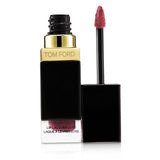 Tom Ford Lip Lacquer Luxe - # 04 Insouciant (Matte)