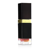 Tom Ford Lip Lacquer Luxe - # 04 Initiate (Vinyl)