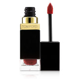 Tom Ford Lip Lacquer Luxe - # 04 Initiate (Vinyl)