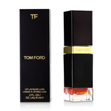 Tom Ford Lip Lacquer Luxe - # 06 Knockout (Vinyl) 6ml/0.2oz