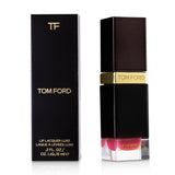 Tom Ford Lip Lacquer Luxe - # 05 Unzip (Vinyl) 6ml/0.2oz