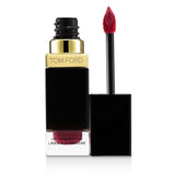Tom Ford Lip Lacquer Luxe - # 05 Unzip (Vinyl) 6ml/0.2oz