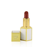 Tom Ford Boys & Girls Lip Color - # 22 Grace (Ultra Rich) 2g/0.07oz