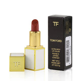 Tom Ford Boys & Girls Lip Color - # 22 Grace (Ultra Rich) 2g/0.07oz