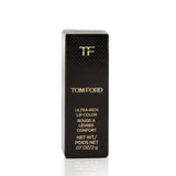 Tom Ford Boys & Girls Lip Color - # 22 Grace (Ultra Rich)