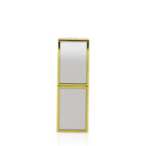 Tom Ford Boys & Girls Lip Color - # 22 Grace (Ultra Rich) 2g/0.07oz