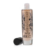 Orofluido Asia Zen Control Elixir