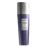 Goldwell Kerasilk Style Forming Shape Spray (For Weightless, Touchable Hair)