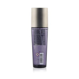 Goldwell Kerasilk Style Smoothing Sleek Spray (For Weightless, Touchable Hair)
