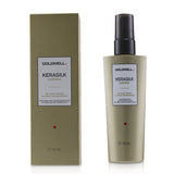 Goldwell Kerasilk Control De-Frizz Primer