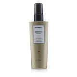 Goldwell Kerasilk Control De-Frizz Primer