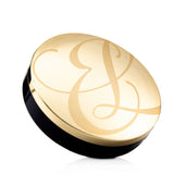 Estee Lauder Double Wear Stay In Place Matte Powder Foundation SPF 10 - # 4N1 Shel Beige
