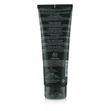 Rene Furterer Okara Silver Silver Radiance Ritual Toning Conditioner - Gray, White Hair (Salon Product)