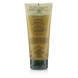 Rene Furterer Okara Blond Blonde Radiance Ritual Brightening Shampoo (Natural, Highlighted or Colored Blonde Hair)