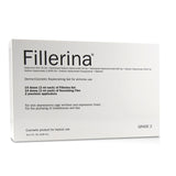 Fillerina Dermo-Cosmetic Replenishing Gel For At-Home Use - Grade 2