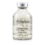Fillerina Dermo-Cosmetic Replenishing Gel For At-Home Use - Grade 2