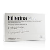 Fillerina Dermo-Cosmetic Replenishing Gel For At-Home Use - Grade 4 Plus
