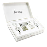 Fillerina Dermo-Cosmetic Replenishing Gel For At-Home Use - Grade 5 Plus