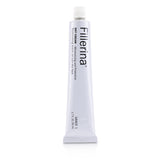 Fillerina Day Cream (Moisturizing & Protective) - Grade 1
