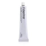 Fillerina Day Cream (Moisturizing & Protective) - Grade 2