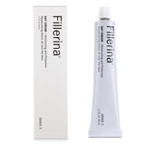 Fillerina Day Cream (Moisturizing & Protective) - Grade 3