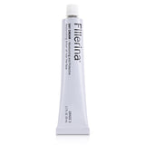 Fillerina Day Cream (Moisturizing & Protective) - Grade 3