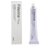 Fillerina Day Cream (Moisturizing & Protective) - Grade 4 Plus