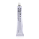Fillerina Day Cream (Moisturizing & Protective) - Grade 4 Plus