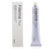 Fillerina Day Cream (Moisturizing & Protective) - Grade 5 Plus