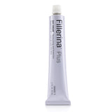 Fillerina Day Cream (Moisturizing & Protective) - Grade 5 Plus