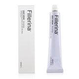 Fillerina Night Cream (Nourishing) - Grade 1