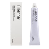 Fillerina Night Cream (Nourishing) - Grade 2