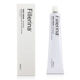 Fillerina Night Cream (Nourishing) - Grade 3
