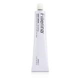 Fillerina Night Cream (Nourishing) - Grade 3