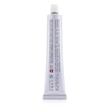 Fillerina Night Cream (Nourishing) - Grade 4 Plus 50ml/1.7oz