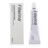 Fillerina Eye & Lip Contour Cream - Grade 1