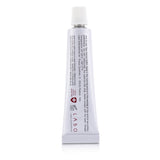 Fillerina Eye & Lip Contour Cream - Grade 1