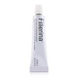 Fillerina Eye & Lip Contour Cream - Grade 1