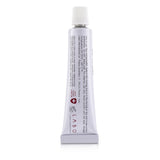 Fillerina Eye & Lip Contour Cream - Grade 3
