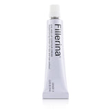 Fillerina Eye & Lip Contour Cream - Grade 3