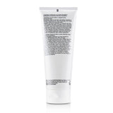 Neostrata Clarify - Mandelic Clarifying Cleanser 4% PHA/AHA