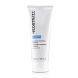 Neostrata Clarify - Mandelic Clarifying Cleanser 4% PHA/AHA